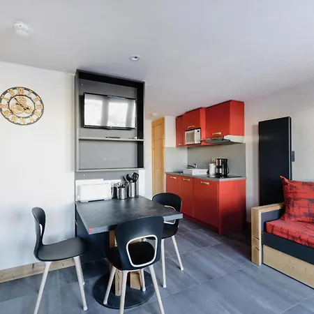 Backgammon - Le Backgammon Mae-3551 *