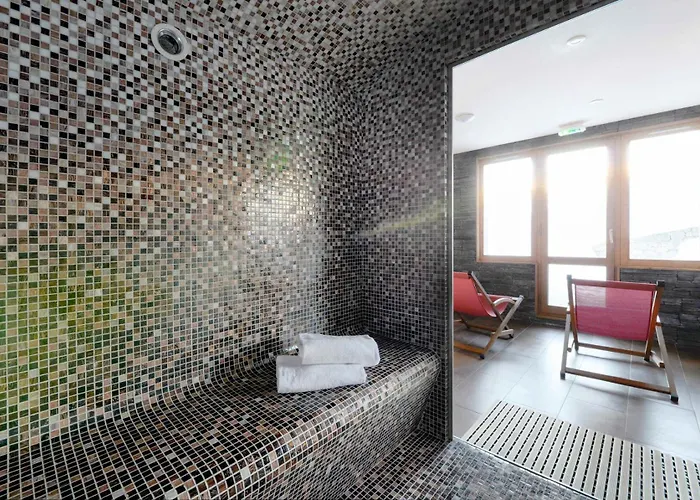 Backgammon - Le Backgammon Mae-3551 * 라 플라뉴